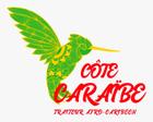 Côte Caraïbe